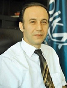 Abdullah ERİN